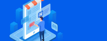 爱思助手官网一直加载中？DNS 与缓存修复方法