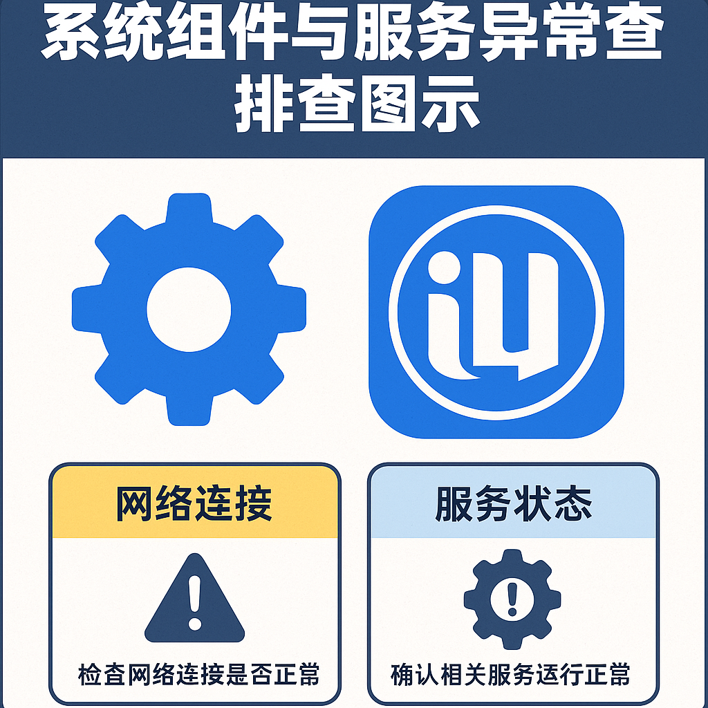 爱思助手官网找不到下载按钮？页面跳转、缓存与脚本异常解决方法