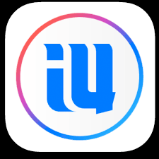 爱思助手官网显示无法访问？域名与防火墙排查方法