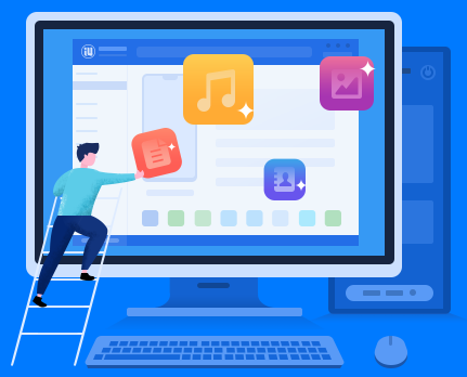 爱思助手官网弹窗被阻止？浏览器弹窗设置调整