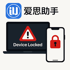 爱思助手官网提示证书错误？安全提示处理技巧