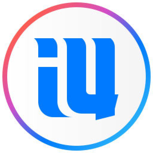 爱思助手官网提示账户已绑定？设备解绑与重新登录