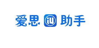 爱思助手官网注册账号异常？注册与登录问题排查全攻略
