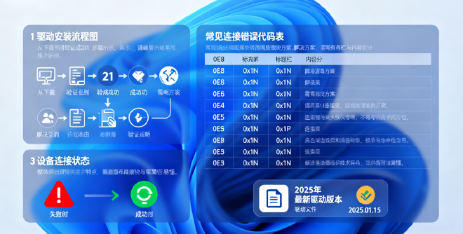 爱思助手官网链接跳转异常？防火墙、代理与浏览器设置排查